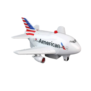 media/Product/THB/8/572238_171455_THB.png