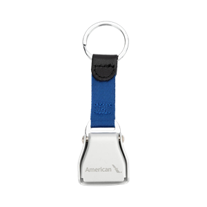media/Product/THB/8/572498_172073_THB.png