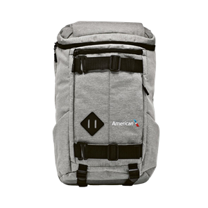 media/Product/THB/8/572588_171742_THB.png