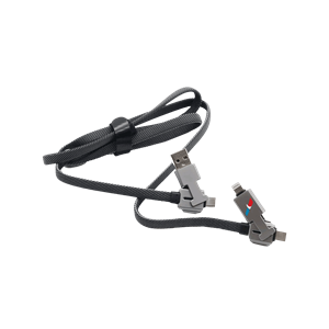 media/Product/THB/8/572608_172146_THB.png