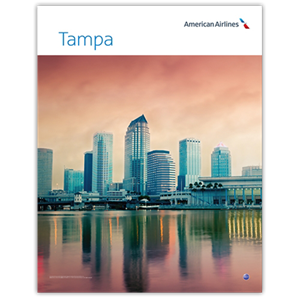 media/Product/THB/8/572618_172011_THB.png