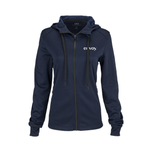 media/Product/THB/8/573748_174159_THB.png