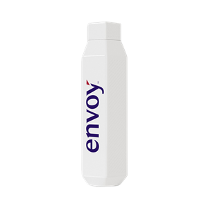 media/Product/THB/8/573758_174168_THB.png