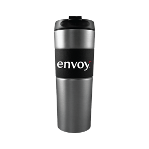 media/Product/THB/8/573788_174233_THB.png
