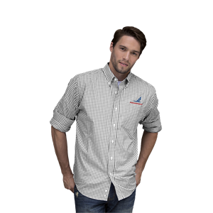 media/Product/THB/8/573948_174396_THB.png