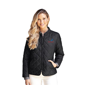 media/Product/THB/8/573958_174418_THB.png