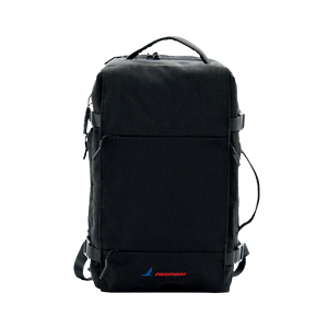 media/Product/THB/8/573998_174456_THB.png