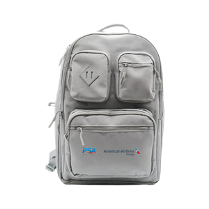 media/Product/THB/8/574028_174481_THB.png