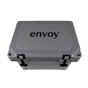 media/Product/THB/8/574768_175739_THB.png