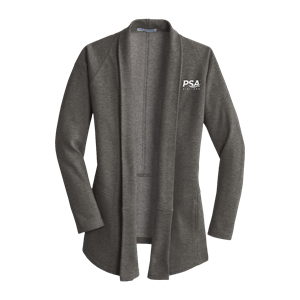 media/Product/THB/8/576038_177743_THB.png