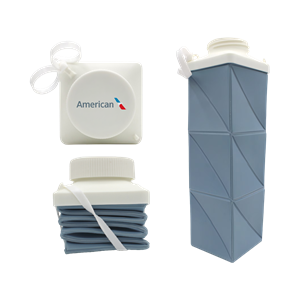 media/Product/THB/8/581868_188079_THB.png