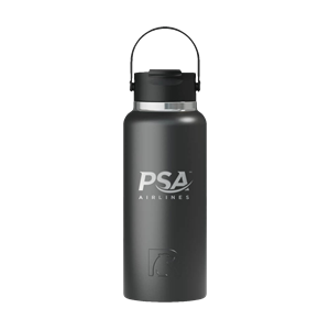 media/Product/THB/8/583798_191669_THB.png