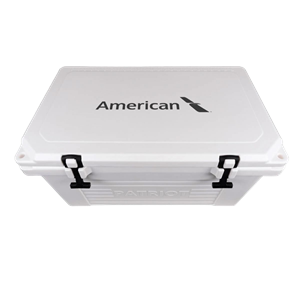 media/Product/THB/9/572549_171685_THB.png