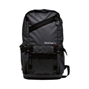media/Product/THB/9/572589_171743_THB.png