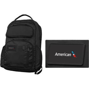 media/Product/THB/9/572619_171496_THB.png