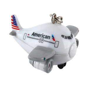 media/Product/THB/9/572629_172021_THB.png