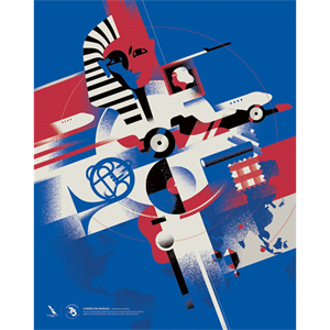 media/Product/THB/9/572669_172156_THB.png