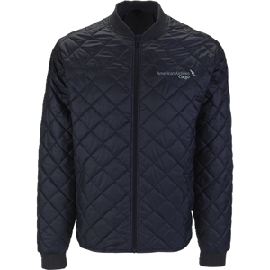 media/Product/THB/9/573729_174170_THB.png