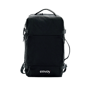 media/Product/THB/9/573759_174169_THB.png