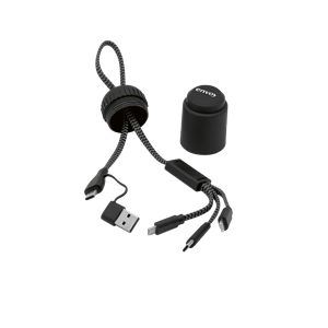 media/Product/THB/9/573769_174196_THB.png
