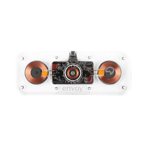 media/Product/THB/9/573789_174234_THB.png
