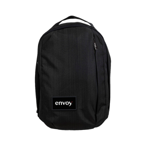 media/Product/THB/9/573799_174244_THB.png