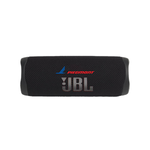 media/Product/THB/9/573989_174449_THB.png