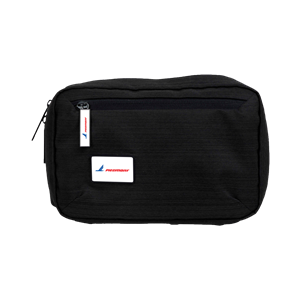 media/Product/THB/9/574019_174472_THB.png
