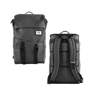 media/Product/THB/9/574029_174482_THB.png