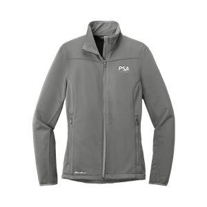 media/Product/THB/9/574069_174555_THB.png