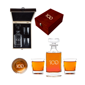media/Product/THB/9/574139_175011_THB.png
