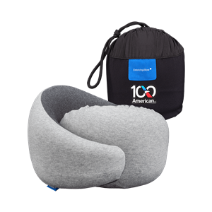 media/Product/THB/9/574159_174703_THB.png