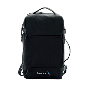 Skowell 18L Backpack