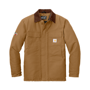 media/Product/THB/9/575109_176725_THB.png