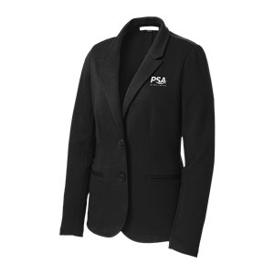 media/Product/THB/9/576039_177725_THB.png
