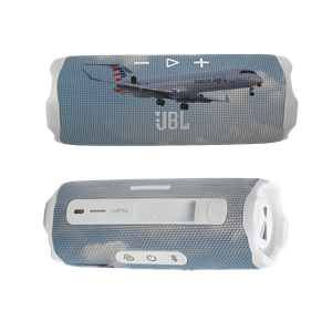 media/Product/THB/9/576859_178864_THB.png