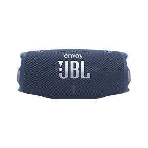 media/Product/THB/9/577199_179692_THB.png