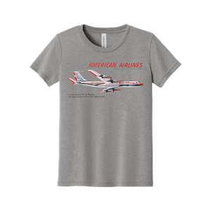 media/Product/THB/9/579159_182910_THB.png