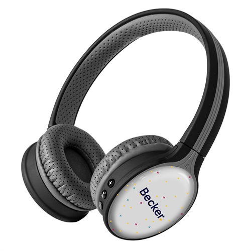 Wireless headphone online company