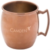 CAMDEN MOSCOW MULE 