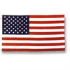 US FLAG - 4' x 6' 