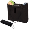 CAMDEN FOLDABLE TOTE 