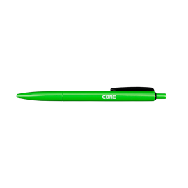 media/Product/THB/0/540500_126331_THB.png
