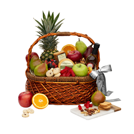 media/Product/THB/0/568650_165685_THB.png