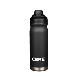 media/Product/THB/0/571630_170231_THB.png