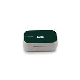 media/Product/THB/0/573440_173516_THB.png