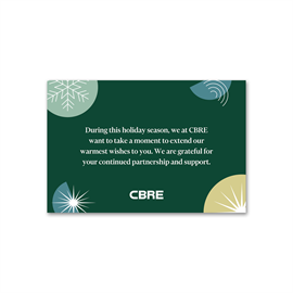 media/Product/THB/1/567761_164112_THB.png