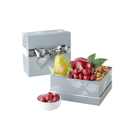 media/Product/THB/1/568651_165686_THB.png