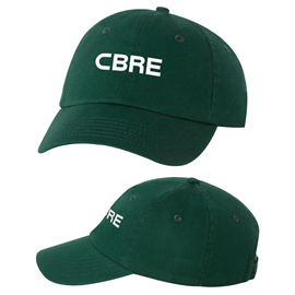 media/Product/THB/1/570351_168280_THB.png
