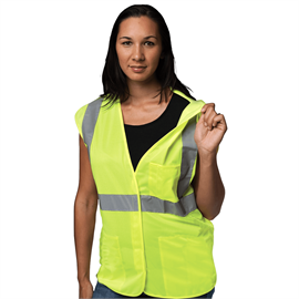 media/Product/THB/1/571901_170754_THB.png
